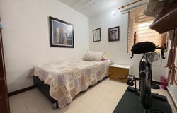 Belencito, Medellín, Medellin, Antioquia, Colombia, Medellín, Antioquia