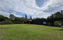 EL RETIRO, Antioquia 055430
