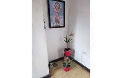 Cali, Valle del Cauca 760042