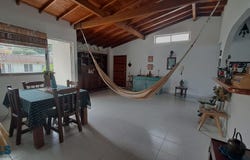 Medellín - Laureles, Antioquía