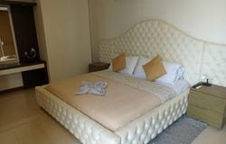 carrera 52 82-64, Barranquilla, Atlantico 080020