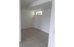 Cl. 34 #100a-135, Comuna 17, Cali, Valle del Cauca, Colombia, Cali, Valle del Cauca 760046