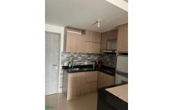 Calle 11 # 100 - 121 Edificio Campestre Towers 1103, Pance, Cali, Valle del Cauca,, Cali, Valle del Cauca
