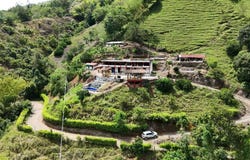 Balboa, Risaralda