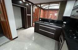 Cl. 75 AA Sur #75, Portal de Ditaires, La Estrella, Antioquia, Colombia, La Estrella, Antioquia 055460