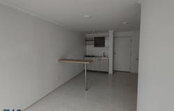 unit: Apto 605, Pereira, Pereira