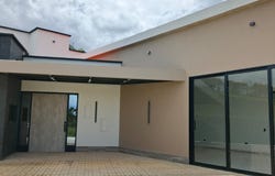 6J79+38 Rionegro, Antioquia, Colombia, Rionegro, Antioquia