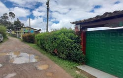 cascajo abajo, Marinilla, Antioquia, Colombia, Marinilla, Antioquia Marinilla