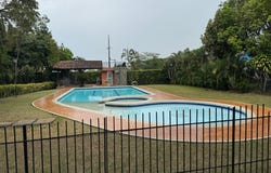 Cra. 142 #18a112, Cali, Valle del Cauca, Colombia, Cali, Valle del Cauca 760031