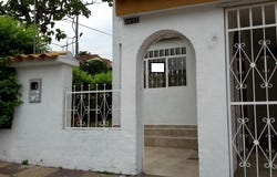 28 01 CALLE 24 28 01 MOLINOS, Floridablanca, Santander