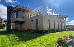La Calera, Cundinamarca 251201