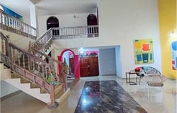 Santa Marta, Magdalena 470004