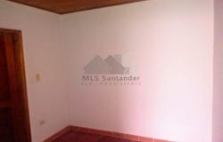 CALLE 62 N° 32 90, Bucaramanga, Santander