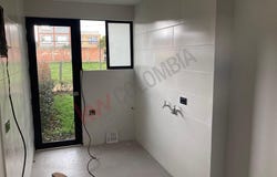 CAJICA, Cundinamarca 250247