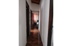 Cra. 20 #N° 28 – 50, Retiro, Antioquia, Colombia, Retiro, Antioquia 055430