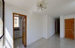 Cra. 57 #94-34, Riomar, Barranquilla, Atlántico, Colombia, Barranquilla, Atlantico 080001