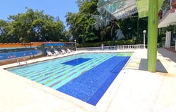 Sopetrán, Antioquia, Colombia, Sopetrán, Antioquia