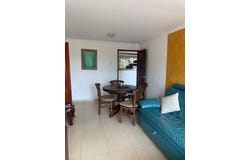cra 43 AVENUE 43 # 98 -86, Barranquilla, Atlántico