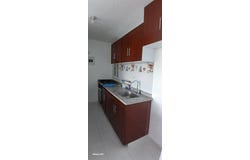 Palmira, Valle del Cauca, Colombia, Palmira, Valle del Cauca
