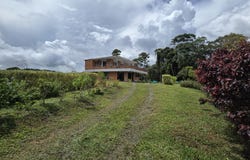 Yolombó, Antioquia