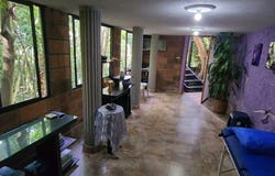 El Trianon, Zona 7, Envigado, Antioquia, Colombia, Envigado, Antioquia 055421
