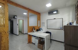 Laureles - Estadio, Laureles, Medellín, Antioquia, Colombia, Medellín, Antioquia