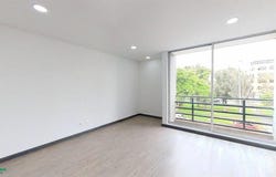 Carrera 70 49 87, Normandía, Bogotá, D.C., Bogotá, Bogota, Bogotá