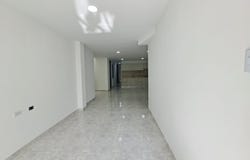 Av. 11 Nte. #54 Norte-1, El Bosque, Cali, Valle del Cauca, Colombia, Cali, Valle del Cauca 760046