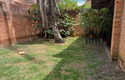 Cra. 89 # 16-24, Comuna 17, Cali, Valle del Cauca, Colombia, Cali, Valle del Cauca 760032