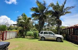 Marinilla, Antioquia, Colombia, Marinilla, Antioquia