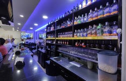 Calle 48#53-30, Medellín, Antioquia 050015