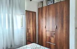 Calle 55 #85c-112, Cali, Valle del Cauca, Colombia, Cali, Valle del Cauca