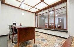 Calle 71a 19 - 47, San Felipe, Bogotá, D.C., Bogotá, Bogota, Bogotá