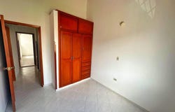 KR 7 A # 2 NORTE - 42 CASA 289 MZ A VILLA DE NAVARRA, Piedecuesta, Santander