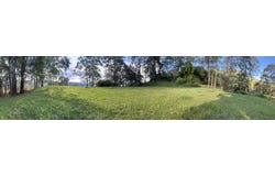 4FM9+GF, Envigado, Antioquia, Colombia, Envigado, Antioquia 055428