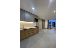 Cl 12 Sur # 43a - 255, El Poblado, Medellín, El Poblado, Medellín, Antioquia, Colombia, Sabaneta, Antioquia 050022