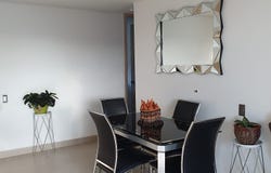 Camino Verde, Zona 6, Envigado, Antioquia, Colombia, Envigado, Antioquia 055420