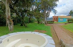 Cl. 7 # 16-14, Pacho, Cundinamarca, Colombia, Pacho, Cundinamarca 254001