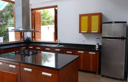 melgar tolima, Melgar, Tolima