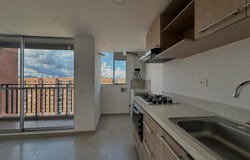 unit: 1101, Rionegro, Rionegro