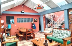 La Mesa, Cundinamarca, Colombia, La Mesa, Cundinamarca 252601
