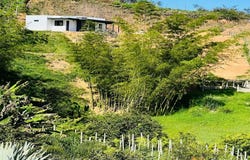 7J3F+FR San Vicente, Antioquia, Colombia, Rionegro, Antioquia