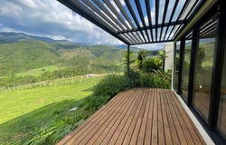 Condominio Las Garzas LAGOS DE MARACAIBO Etapa 3 Lote C6 Palmira, Palmira, Ayapel, Córdoba, Córdoba
