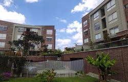 llano grande rionegro, Rionegro, Antioquia 054048
