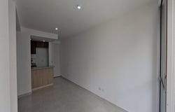 Vegas de confamdi, Cra. 90 #54C-65, Cali, Valle del Cauca, Colombia, Cali, Valle del Cauca