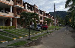 San Jerónimo, Antioquia, Colombia, San Jerónimo, Antioquia 051077