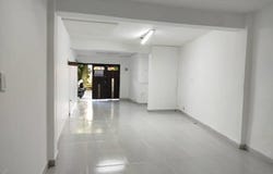 CRA 87A 37 - 37, Barrio Cristóbal, Medellín, Antioquia, Medellín, Antioquia 05032