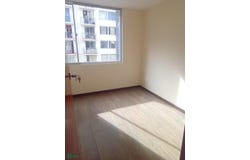Calle 11 19 - 43 Conjunto Residencial Sotavento Propiedad Horizontal Apto 806 Torre 1, Chapal, Pasto, Nariño,, Pasto, Nariño