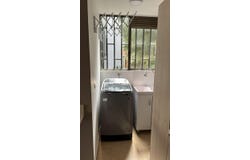 Cl. 7A Sur #38-59, El Poblado, Medellín, El Poblado, Medellín, Antioquia, Colombia, Medellín, Antioquia 050022