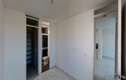 Cl. 49 #120-52, Villa Fatima, Cali, Valle del Cauca, Colombia, Cali, Valle del Cauca 760030